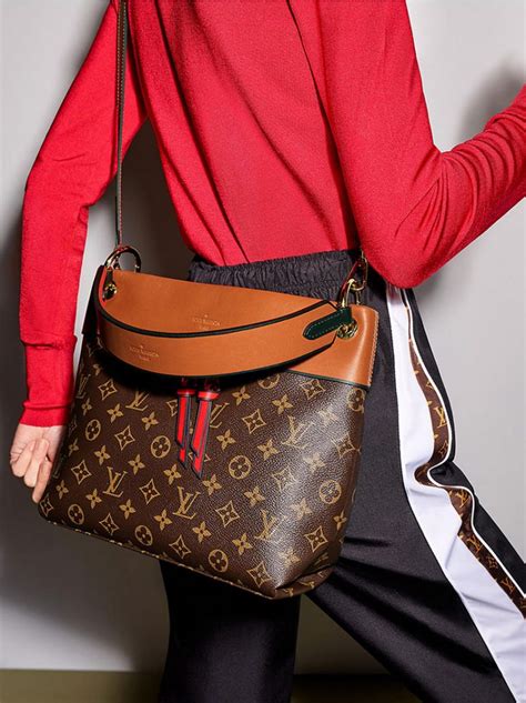 borse louis vuitton modelli unisex|Newest Handbags Collection for Women .